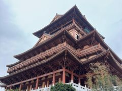 -窑埠古镇