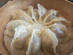 -岚县土豆宴(总部)