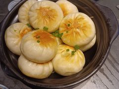 -大妙火锅·非物质文化遗产(东湖公园店)