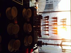 iphone_upload_pic-广州花园酒店-凌璇阁360度高空海鲜自助餐CAROUSEL