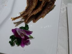 -930私房菜(欧阳路店)