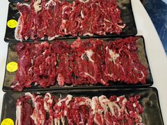 -陈记顺和潮汕牛肉火锅(番禺迎宾大道店)