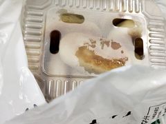 -老味茶屋(川沙老街店)