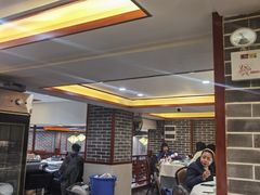 -凤城酒家(环市西路店)