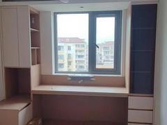 -索菲亚衣柜橱柜家具全屋定制(盈港路店)