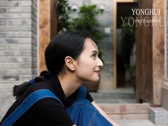 -糖房咖啡(南锣鼓巷店)