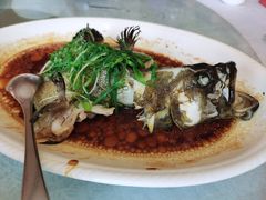 -盆满钵满·国家非遗传承(云台店)