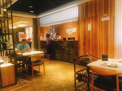 -虾饺妹·酒家(金碧店)