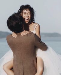 -LOMO·乐玛摄影工作室(余姚店)