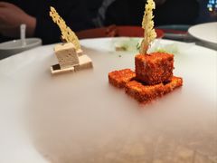 -南堂馆·新川菜(春熙路店)