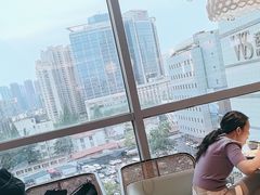 -添好运(武商MALL店)