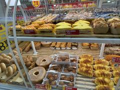 -味多美蛋糕(杨闸环岛店)