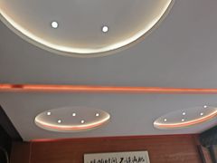 -老宜春味道·江西菜(都市春天店)