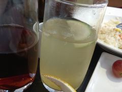 -楚禾宴·家宴(光谷大道店)