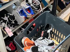 -BIGOFFS 超级折扣(仁恒伊势丹店)