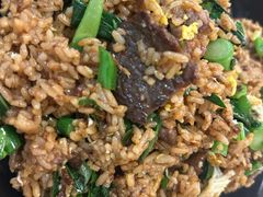 -合记汕头牛肉店(嘉禾路店)