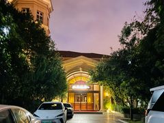 -江南雅厨(李公堤店)