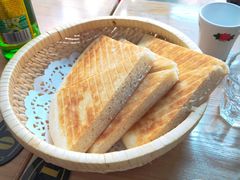-八两八金·莱芜特色炒鸡(市南漳浦路店)