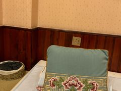 -大赏足道(全运店)