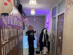 -剧狐剧本杀·月球探案馆(人民广场1号店)