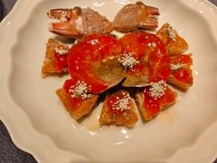 -子福慧(虹桥店)