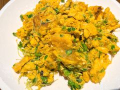 -禾珍珠家常小馆(河南博物院店)