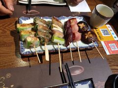 -花宴·日式料理