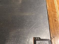-探鱼·鲜青椒爽麻烤鱼(增城东汇城店)