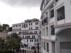 -米哈斯