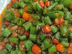 -蜀膳坊(洪公祠小区店)