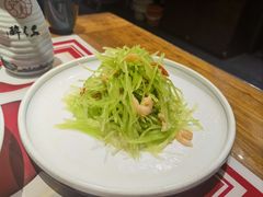 -醉长安(钟楼旗舰店)