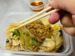 -小吴肠粉