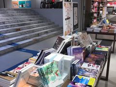 -当当书店(国泰广场店)