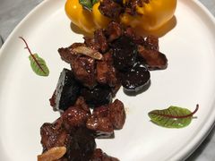 -城南往事(滨江世茂店)