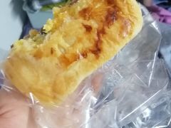 -可莎蜜兒(学林街店)