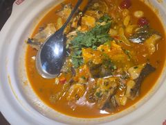 -魏铭鱼头捞饭(晋阳路店)