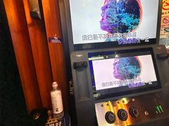 -天空之城动漫电玩世界(路劲又一城店)