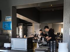 -来回·咖啡(钟村咖啡豆店)