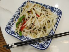 -品鲜村农家菜·阳澄湖大闸蟹(总店)