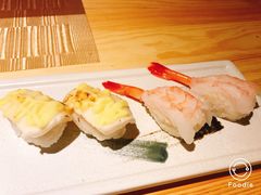 -酒井酱子·深夜食堂(东城汇店)
