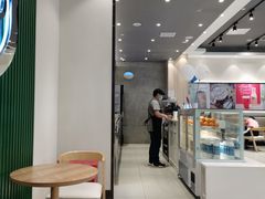 -CoCo都可(西宸天街店)