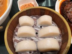 -荣小馆(临海世纪花城店)