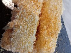 -周渝食惦·酸菜鱼精致川菜(横岗店)