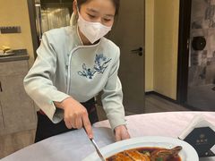 -丁老爷子苏香圆