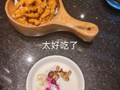 -五星桥原切肥牛火锅·30年专注好牛肉(湖塘店)
