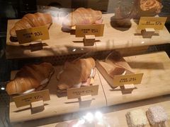 -麦当劳(宾水西道店)