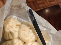 -姚记炒肝店(簋街店)