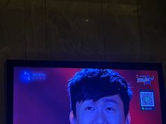 -堂会·KTV·自助餐·团建聚会(天河店)