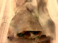 -顶好海鲜酒家