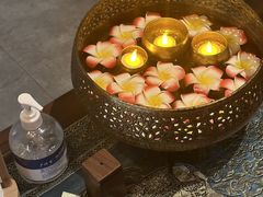 -菩泰·泰式草本按摩SPA(武汉新天地南馆店)